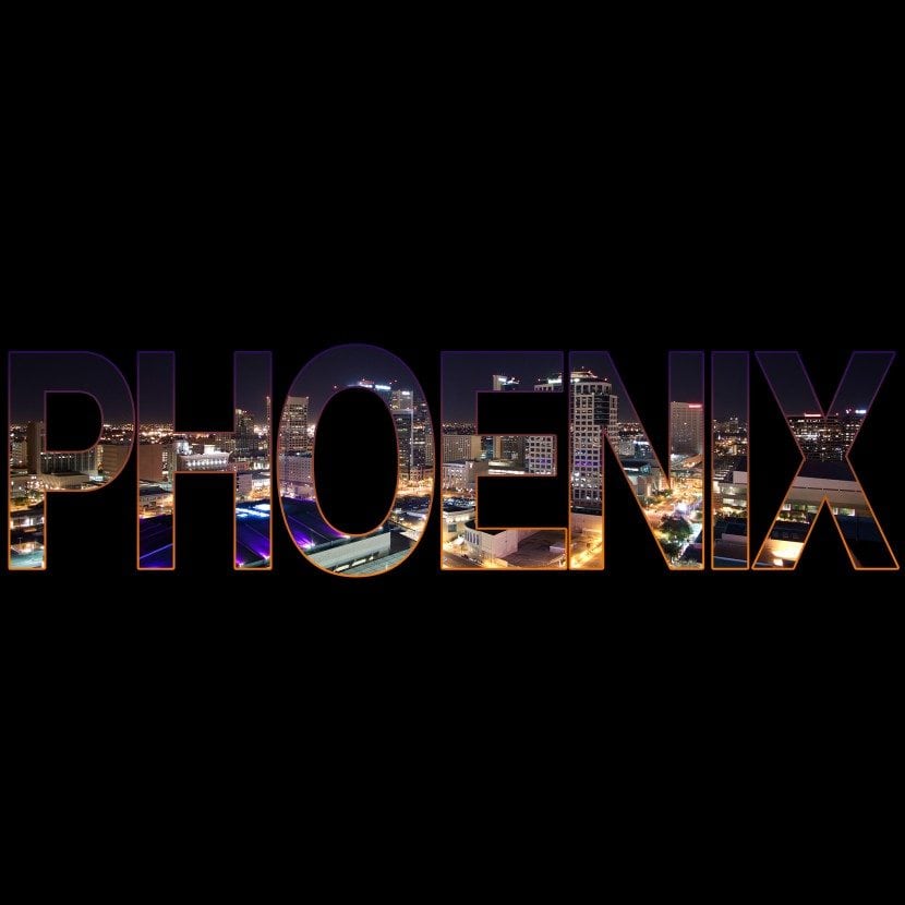 phoenix2
