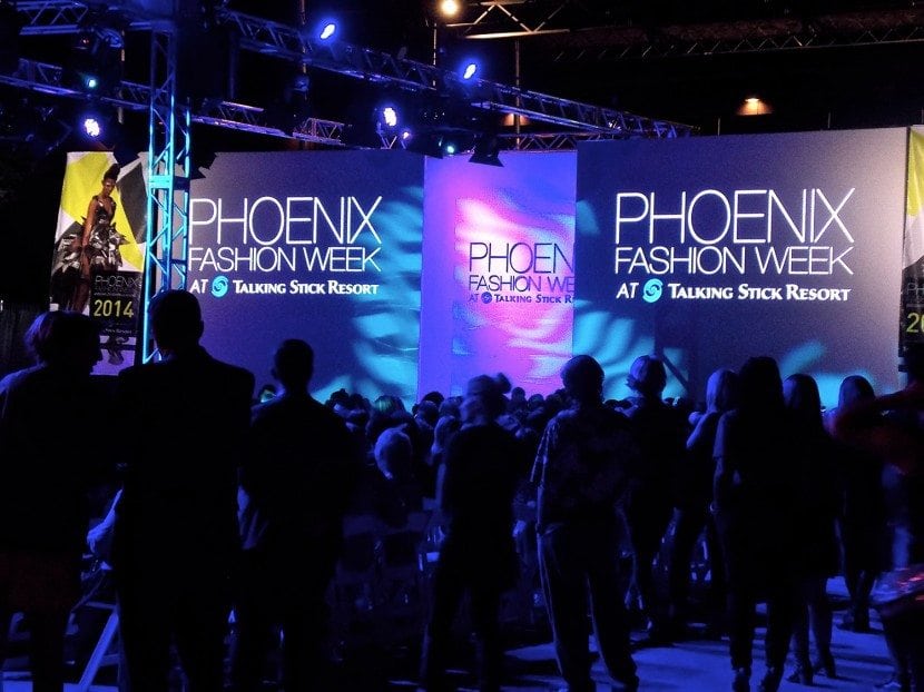 phxfw12