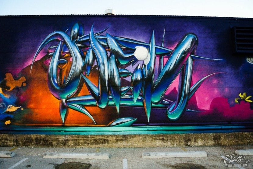 Odeith10