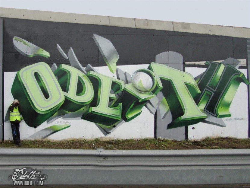 Odeith6