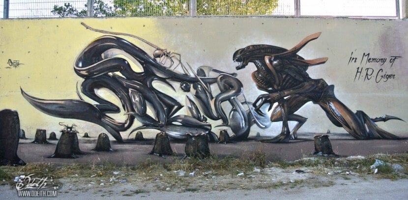 Odeith7