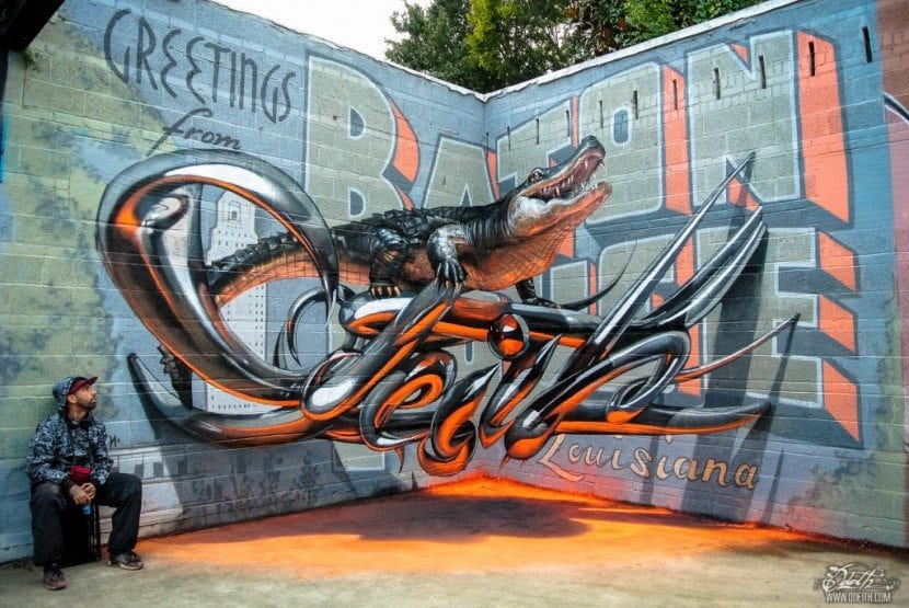 Odeith2