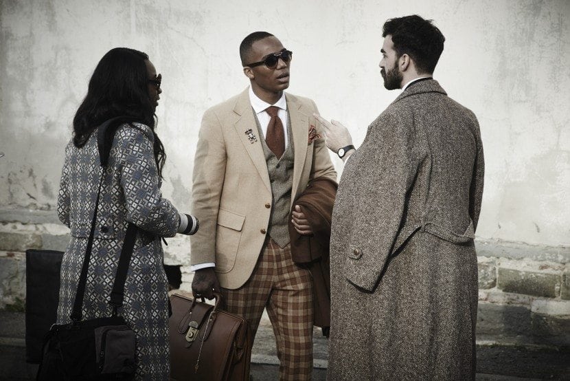 Pitti Uomo 87_ Pitti People - 011