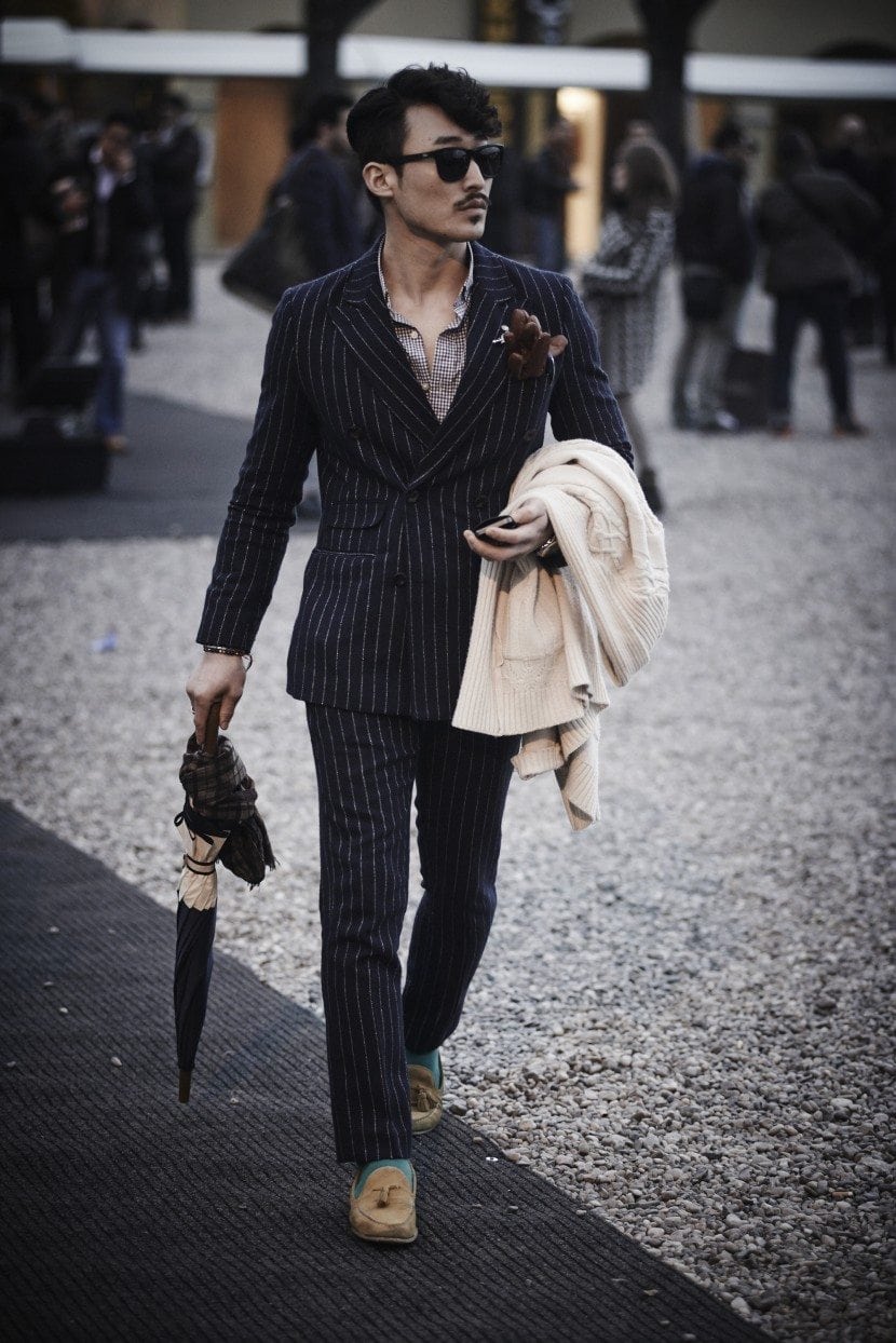 Pitti Uomo 87_ Pitti People - 031