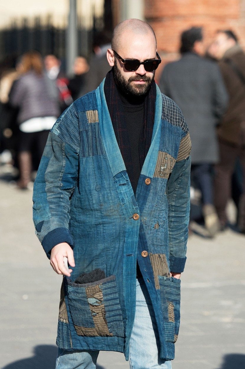 pitti-uomo-justin-and-dean.nocrop.w1800.h1330.2x