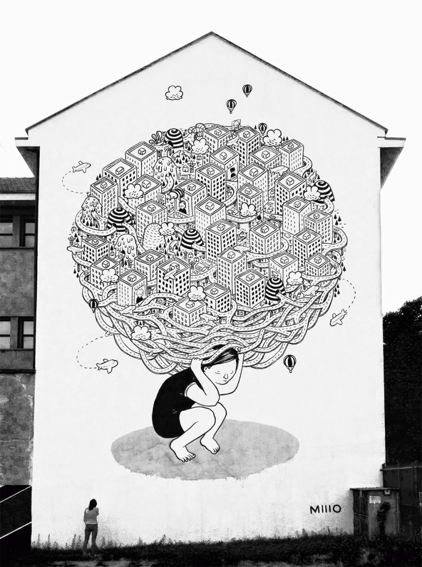 millo-7